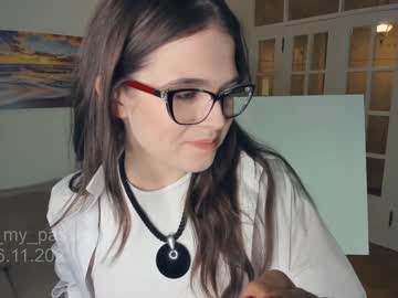 cam girl porn look_my_passion image #5720248