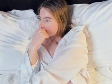 cam girl porn maydaedgin image #6030611