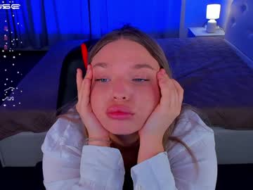 cam girl porn violla_sinz image #3773855