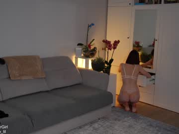 cam girl porn _blackbee_ image #3864926