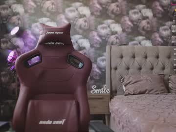 cam girl porn angeellina image #2579776