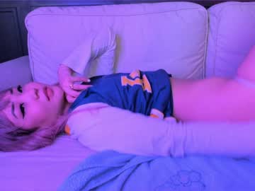 cam girl porn bora_ image #1177039