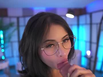 cam girl porn gigi_ulala image #6210699