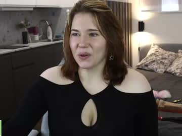 cam girl porn girl_u_never_met image #2057234