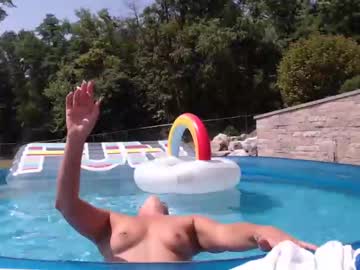 cam man porn toziescannoli image #4550763