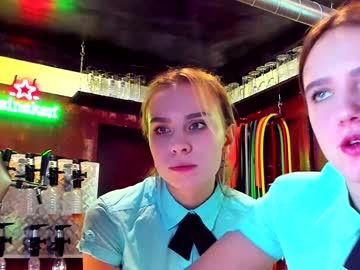cam couple porn dirtypub image #819945