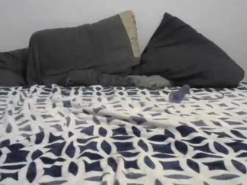 cam couple porn dnewbster15 image #3568111