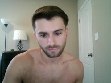 cam man porn huntman1102 image #1833936