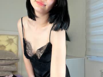 cam girl porn kare_maya image #1584809