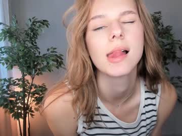 cam girl porn kellanflowers image #5314860