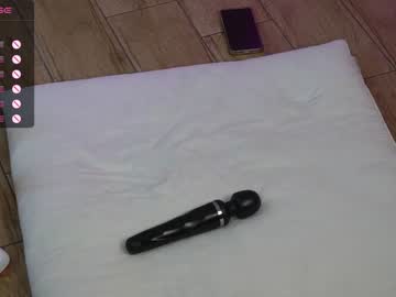 cam girl porn rosyemily image #5770800