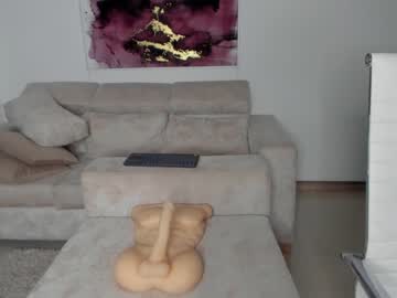 cam girl porn swt_molly image #601731
