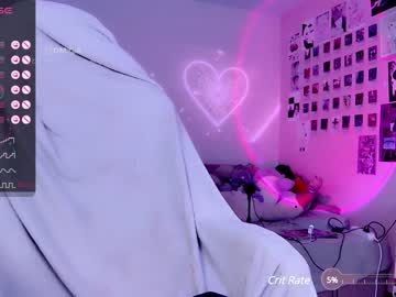 cam girl porn _b_a_n_s_h_e_e_ image #6187960