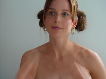 cam girl porn ellaa91 image #2136951