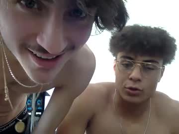 cam man porn pimpsilver image #6486324
