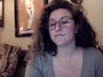cam girl porn roxyrolla image #522370