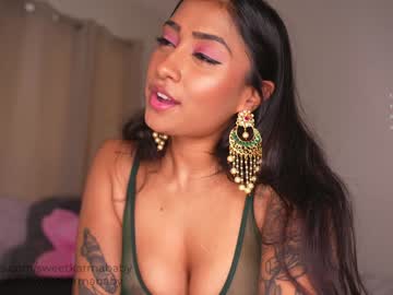 cam girl porn sweetkarmababy image #6158466
