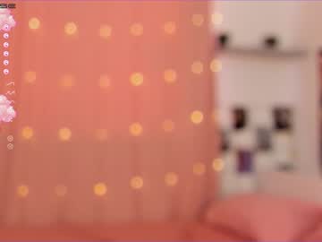 cam girl porn alliesmiths image #2175074