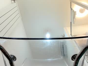 cam girl porn hotfallingdevil image #3804389
