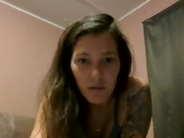 cam girl porn daydreamj image #6883420