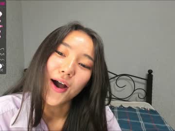 cam girl porn kiriboo image #3183958