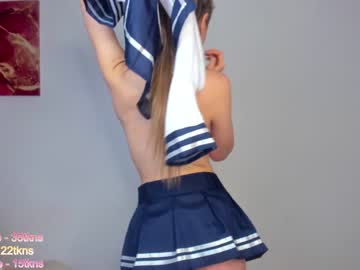 cam girl porn lexa_coy image #4062400