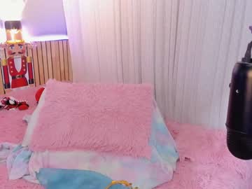 cam girl porn little_effy18 image #5836836