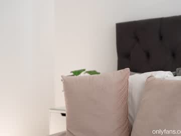 cam girl porn naughtysammx image #3841859