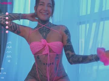 cam girl porn nickyneck image #6448640