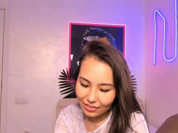 cam girl porn so_yeonn image #2121639