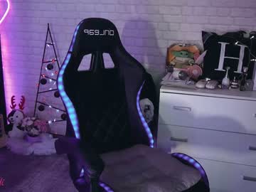cam girl porn uindi image #5834961
