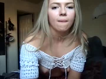 cam girl porn xxvictoriafoxx image #4086043
