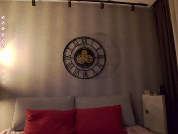 cam girl porn karrin image #5642340