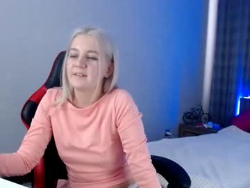 cam girl porn molly_barbie image #1780008