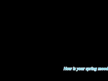 cam girl porn emmi_rosee image #1373028