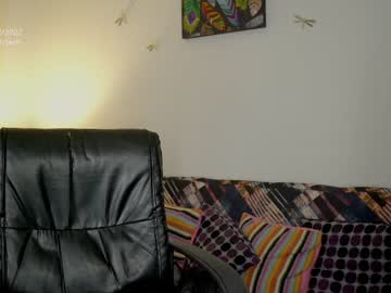 cam girl porn kellytesh image #2397034