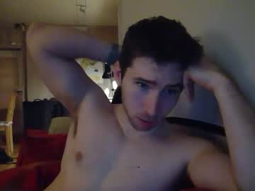 cam man porn mattherz image #449360