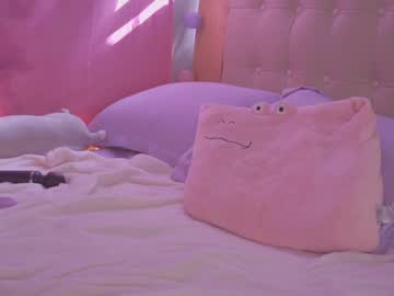 cam girl porn kittenmoon_ image #4328750