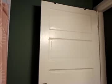 cam girl porn ladyll1 image #5734748