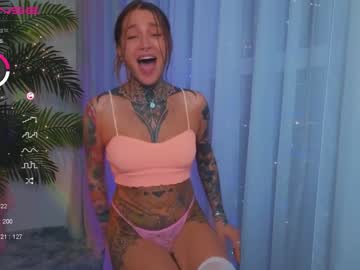 cam girl porn nickyneck image #6688623