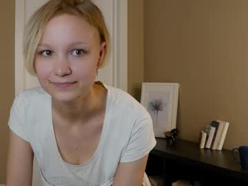 cam girl porn sheenagambell image #7082591