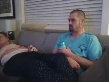 cam man porn goldenlab2 image #388020