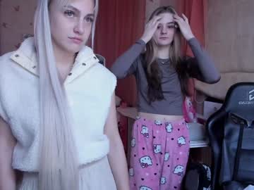 cam couple porn kktmgla image #7041848