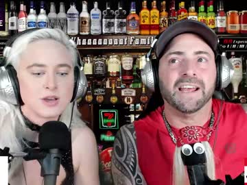 cam man porn whaaaaaaaat image #3645112