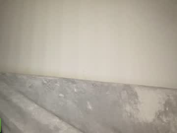 cam girl porn angel_from_sky image #6384997