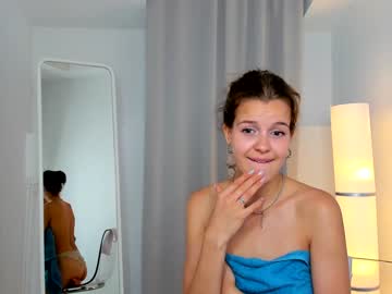 cam girl porn eli_sun image #2393538
