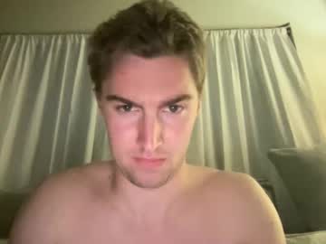 cam man porn fitfucker800 image #7018956