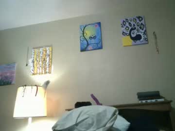 cam couple porn jacquelinestone56 image #1092070
