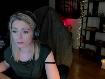 cam girl porn kimilee22 image #4694121
