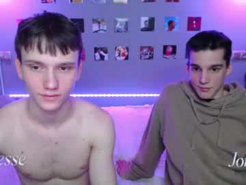 cam man porn okwohka image #6301194